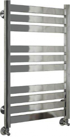 ����������������� ������� Terminus ����� �10 500x880