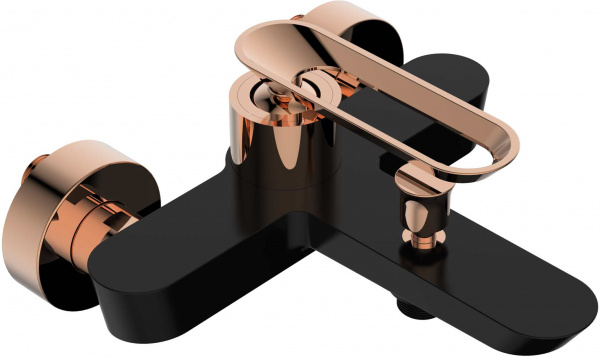 ��������� Bien Hermes BB01009406 ��� ����� � �����