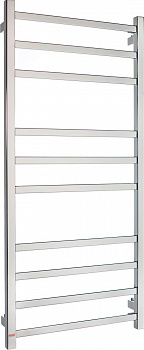 ����������������� ������� Grota Estro 48x90