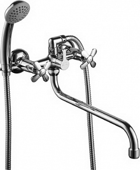 ��������� Lemark Partner LM6541C �������������