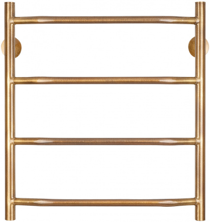 ����������������� ������� Secado ����� 1 50x50