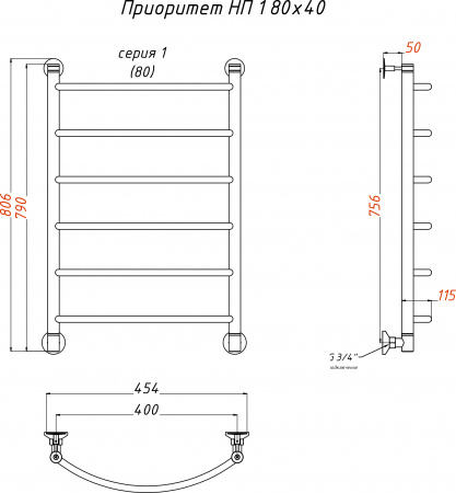 ����������������� ������� ������ �� ��������� �� 1 80x40