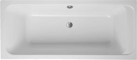 ��������� ����� Villeroy & Boch Omnia Architectura UBA180ARA2V-01 180x80 ���������� �����