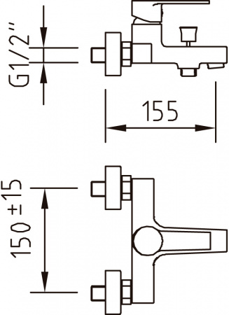 ��������� Clever Artic Xtreme 98699 ��� ����� � ����
