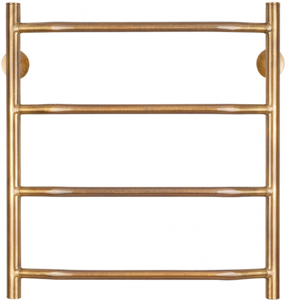 ����������������� ������� Secado ����� 1 50x50