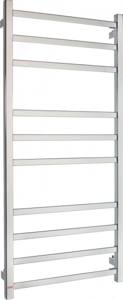 ����������������� ������� Grota Estro 48x90