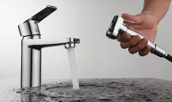 ��������� D&K Lessing Rhein DA1322601 ��� ��������, � ������������� �����