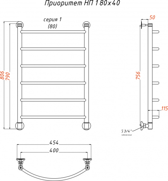 ����������������� ������� ������ �� ��������� �� 1 80x40