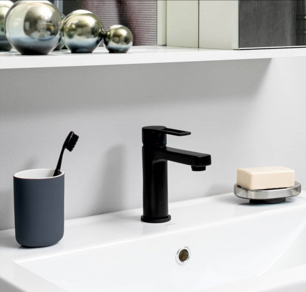 ��������� Paffoni Ringo RIN071NO ��� ��������