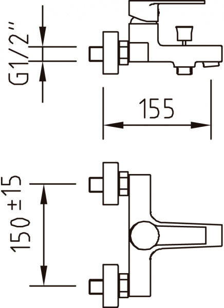 ��������� Clever Artic Xtreme 98699 ��� ����� � ����