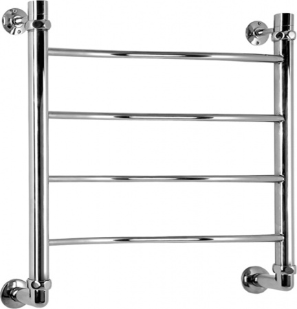 ����������������� ������� Aquanerzh ����� 50�60