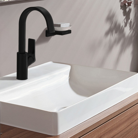 ��������� Hansgrohe Vivenis 75032670 ��� ��������, ������� ������