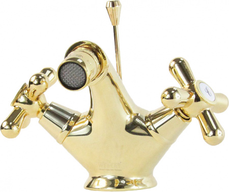 ��������� Webert Armony AM710102010 ��� ����, ������