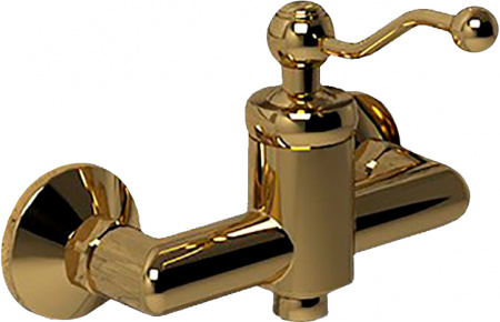 ��������� Paini Duomo 88OP511 ��� ����