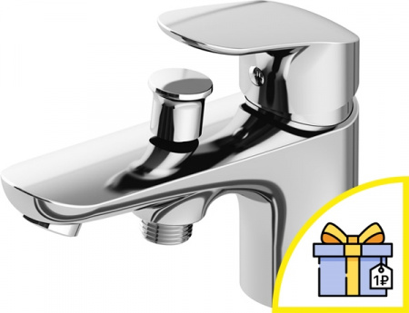 ��������� AM.PM Like F8010232 �� ���� ����� + ���������� AM.PM �� 30 ���� �������� �� �����������