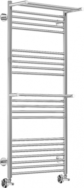 ����������������� ������� Terminus ������ �22 500*1200 � ������