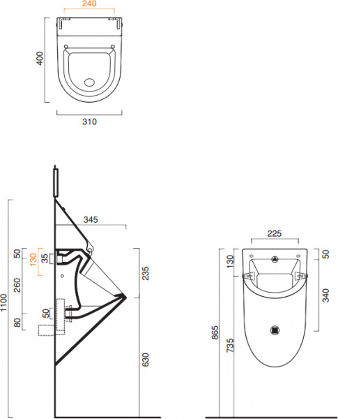 ������� Catalano 40