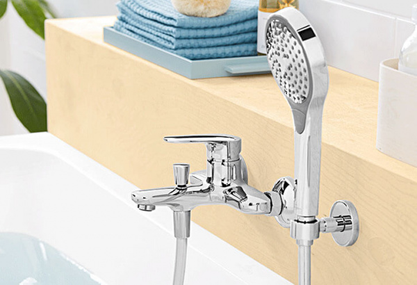 ��������� Villeroy & Boch O.novo Start TVT10550111061 ��� ����� � �����