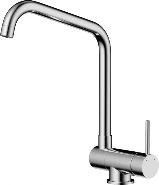 ��������� Omoikiri Mori 4994320 ��� �������� �����