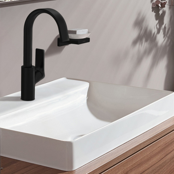 ��������� Hansgrohe Vivenis 75032670 ��� ��������, ������� ������