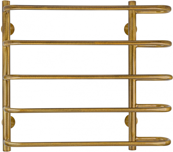 ����������������� ������� Secado ������� 2 50x60 (32/18)