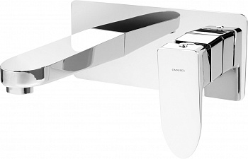 ��������� Omnires Siena SN7315CR � ���������� ������, ��� ��������, ����