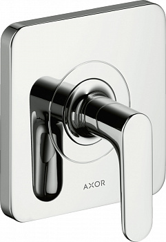 ������� Axor Citterio M 34960000