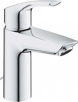 ��������� Grohe Eurosmart 33188003 ��� ��������