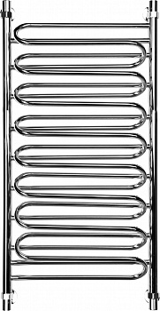 ����������������� ������� ���� Curve �Z (�) 100/40-8