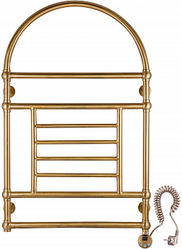 ����������������� ������������� Secado ��� 60�100 (28/28) R