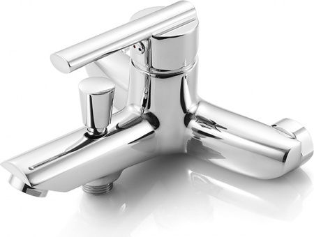  Milardo Magellan MAGSB00M02    