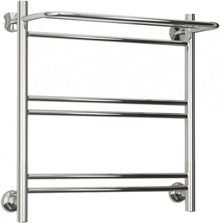 ����������������� ������� ������ ������-�1 60x50