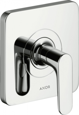 ������� Axor Citterio M 34960000