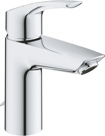 ��������� Grohe Eurosmart 33188003 ��� ��������