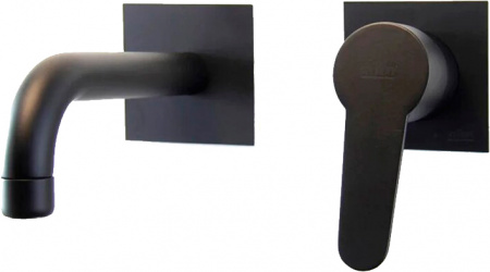 ��������� Webert Sax Evolution SE830606560 � ���������� ������, ��� ��������