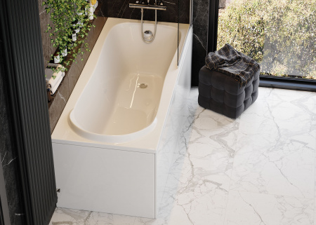 ��������� ����� Vagnerplast Penelope 170x70 ������ �����