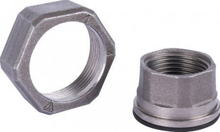 �������������� ����� Stout 25/60-130