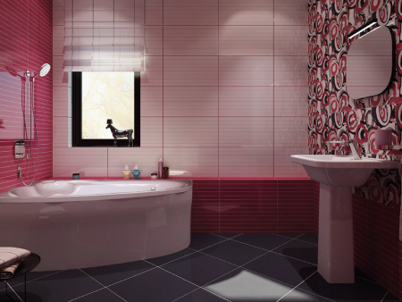 ��������� ����� Koller Pool Nadine 170x100 L