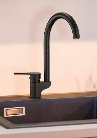 ��������� GPD Atros MTE65-SG ��� �������� �����, ������