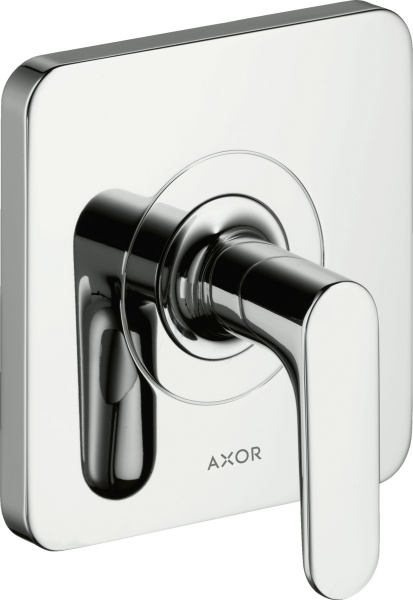 ������� Axor Citterio M 34960000