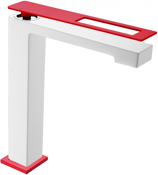 ��������� Boheme Q 142-WR ��� ��������