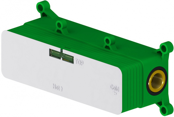 ��������� Timo Torne 4371/00-16SM � ���������� ������, ��� ��������