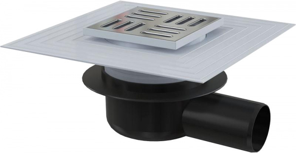 ������� ���� AlcaPlast APV APV26C