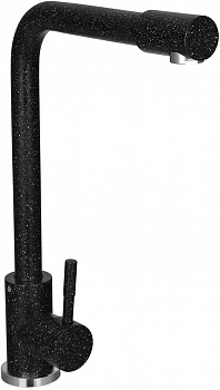 ��������� Raiber ����� RD6703 ������