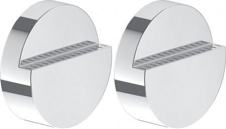 ��������� Villeroy & Boch Dawn TVW10612A15161 � ���������� ������, ��� ��������