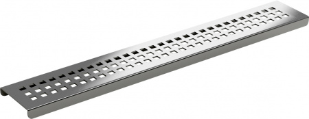   Plastbrno DESIGN 1 SZE1391    