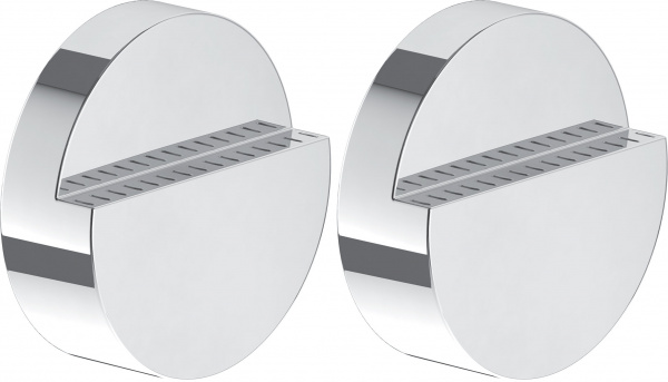 ��������� Villeroy & Boch Dawn TVW10612A15161 � ���������� ������, ��� ��������