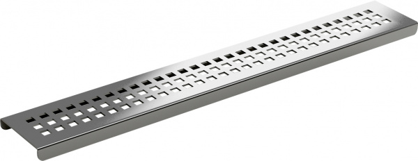   Plastbrno DESIGN 1 SZE1391    