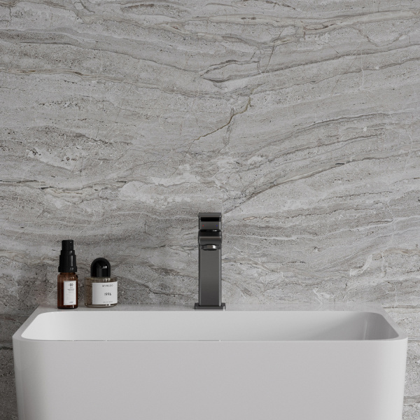 ��������� Omnires Parma PM7410GR ��� ��������, ������