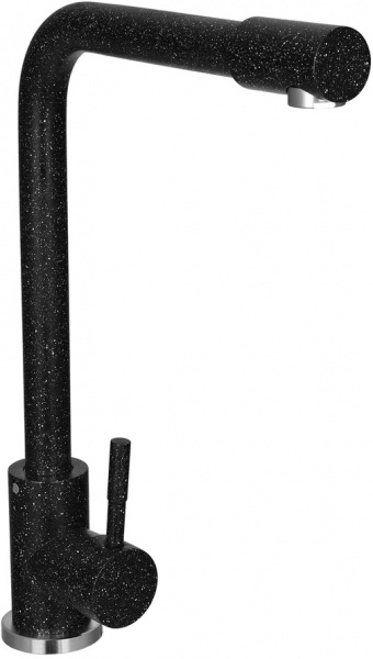 ��������� Raiber ����� RD6703 ������